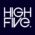 Highfive