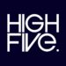 Highfive
