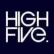 Highfive