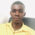 Michel Urich Loïc ENGAMA