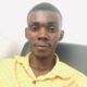 Michel Urich Loïc ENGAMA