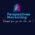 Perspectives Marketing