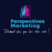 Perspectives Marketing
