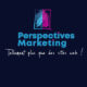 Perspectives Marketing