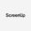 ScreenUp