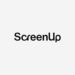 ScreenUp