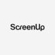 ScreenUp