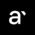 Axome