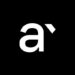 Axome
