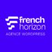 French Horizon