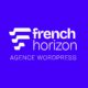French Horizon