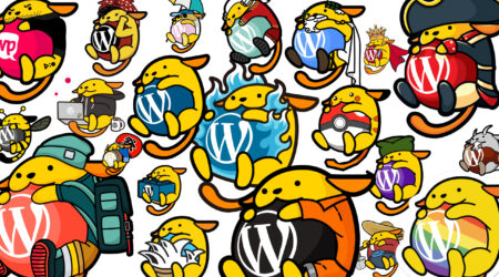 Wapuu WordPress : Tout savoir sur la mascotte emblématique de la communauté WordPress