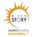 A New Story