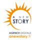 A New Story