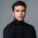 Sadfi WALID