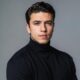 Sadfi WALID