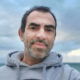 Sebastien GAUDET