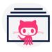 Embed Block for GitHub