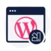 Contextual Adminbar Color