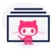 Embed Block for GitHub