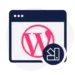 Contextual Adminbar Color