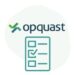 Checklist Opquast Qualité Web
