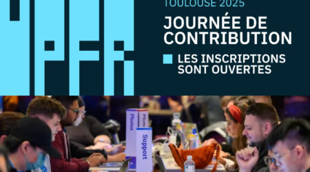 Journée de Contribution WordPress Toulouse : Participez à l&rsquo;Événement du 22 Mai 2025