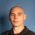 David HENRIET