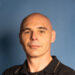 David HENRIET