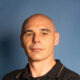David HENRIET