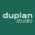 Duplan Studio
