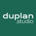 Duplan Studio