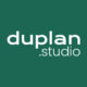 Duplan Studio