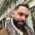 Jean-Christophe DUPLAN