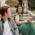 Naïs SAUVAIRE