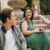 Naïs SAUVAIRE