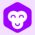 Happy Monkey