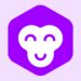 Happy Monkey