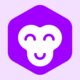 Happy Monkey