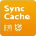 Sync Cache for SpinupWP and Perfmatters