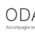 Odace France