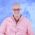 Pascal LECOMTE