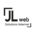 JLWeb Solutions Internet