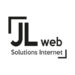 JLWeb Solutions Internet