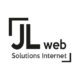 JLWeb Solutions Internet