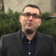 Julien LÉPINE