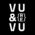 Vu & Revu