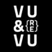Vu & Revu
