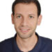 Hamdi BOUAFOURA