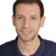 Hamdi BOUAFOURA